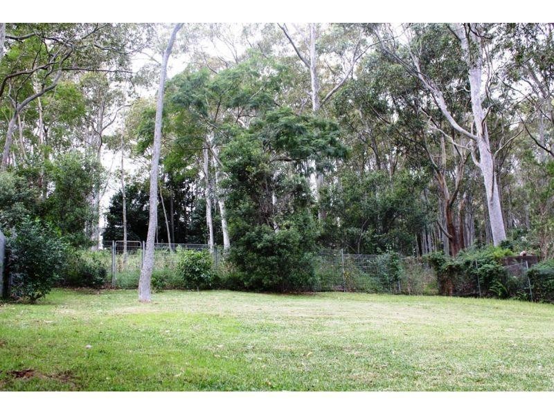 45 Toorak Avenue, Mangerton NSW 2500