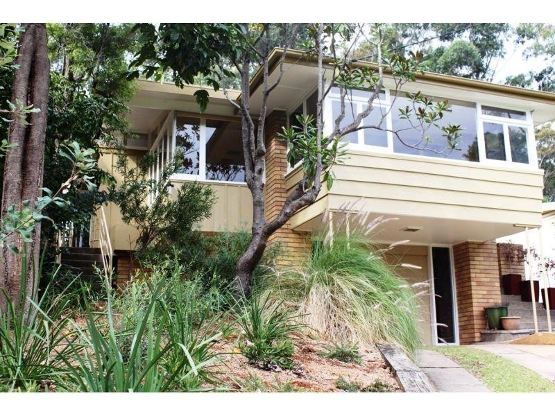 45 Toorak Avenue, Mangerton NSW 2500