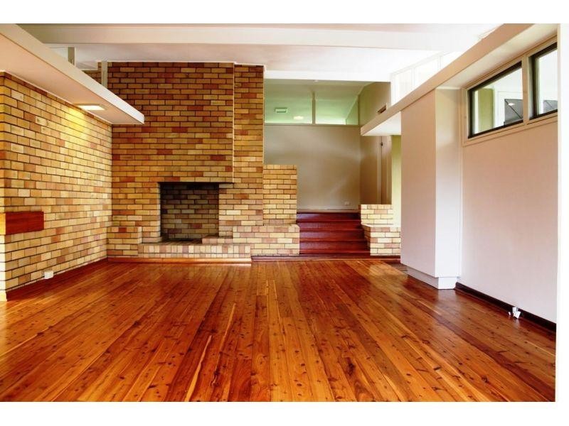 45 Toorak Avenue, Mangerton NSW 2500