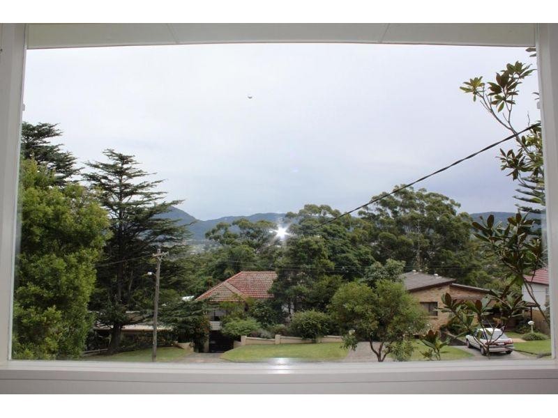 45 Toorak Avenue, Mangerton NSW 2500