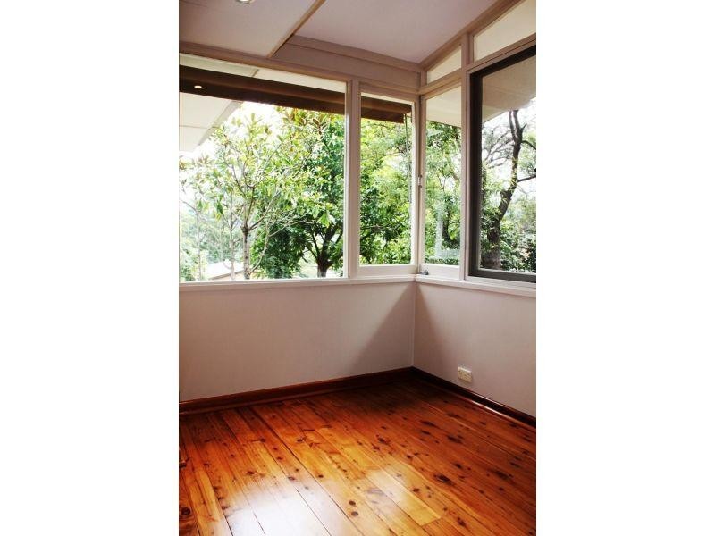 45 Toorak Avenue, Mangerton NSW 2500