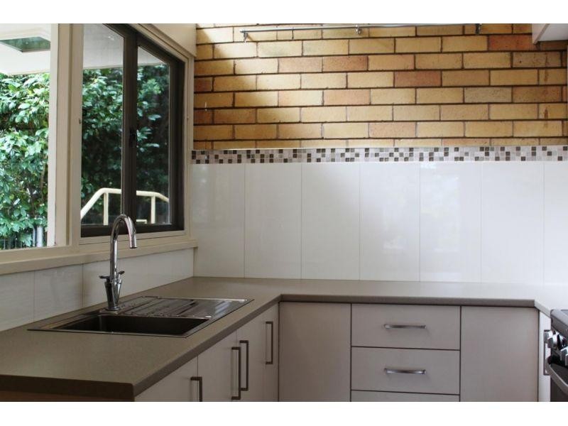 45 Toorak Avenue, Mangerton NSW 2500