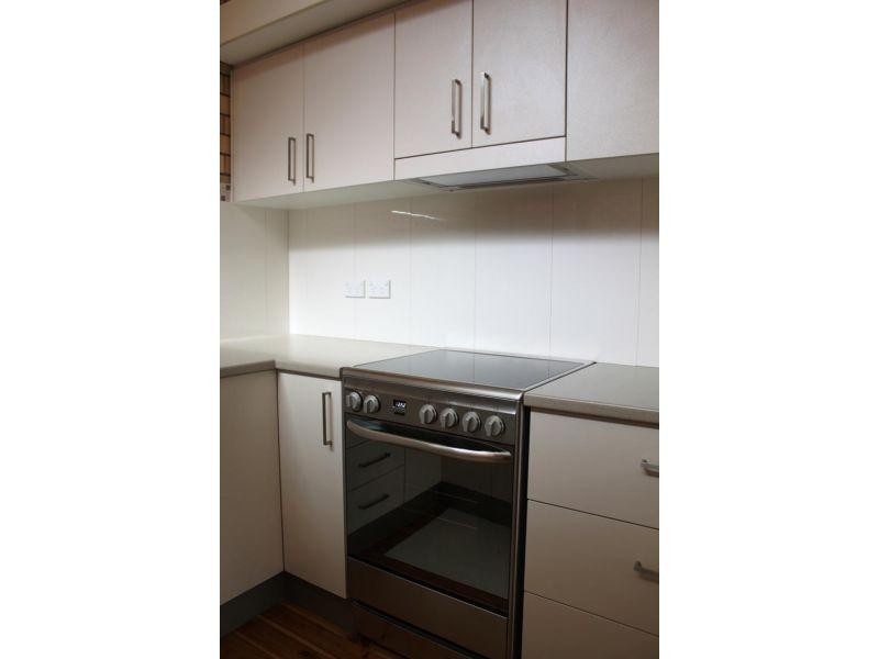 45 Toorak Avenue, Mangerton NSW 2500