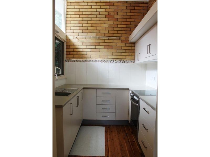 45 Toorak Avenue, Mangerton NSW 2500