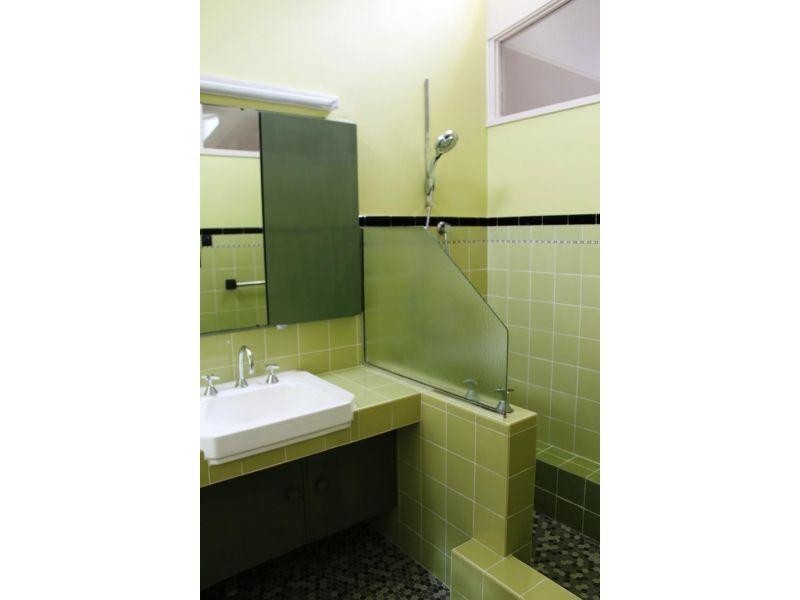 45 Toorak Avenue, Mangerton NSW 2500