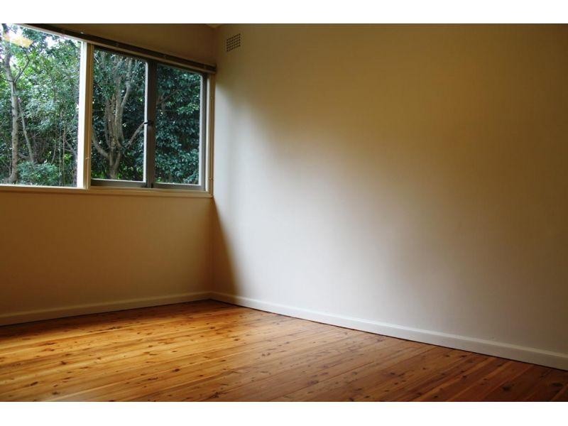 45 Toorak Avenue, Mangerton NSW 2500