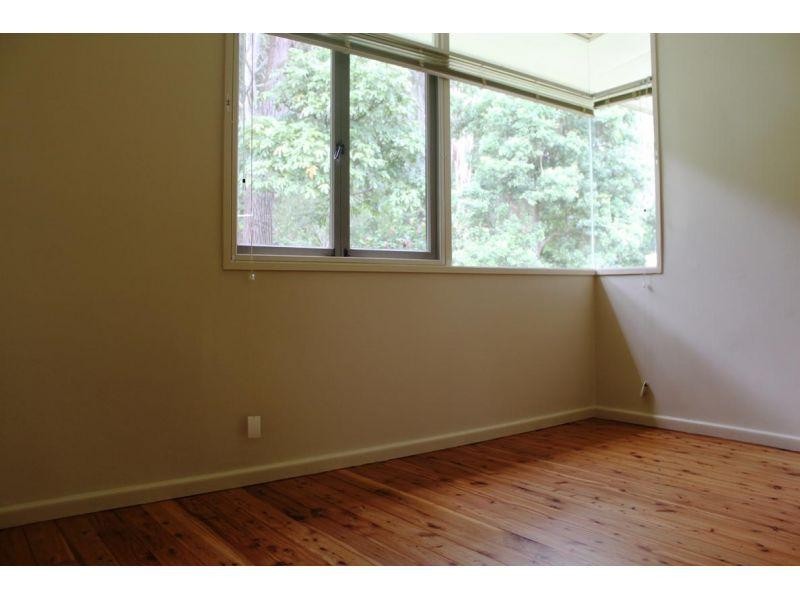 45 Toorak Avenue, Mangerton NSW 2500