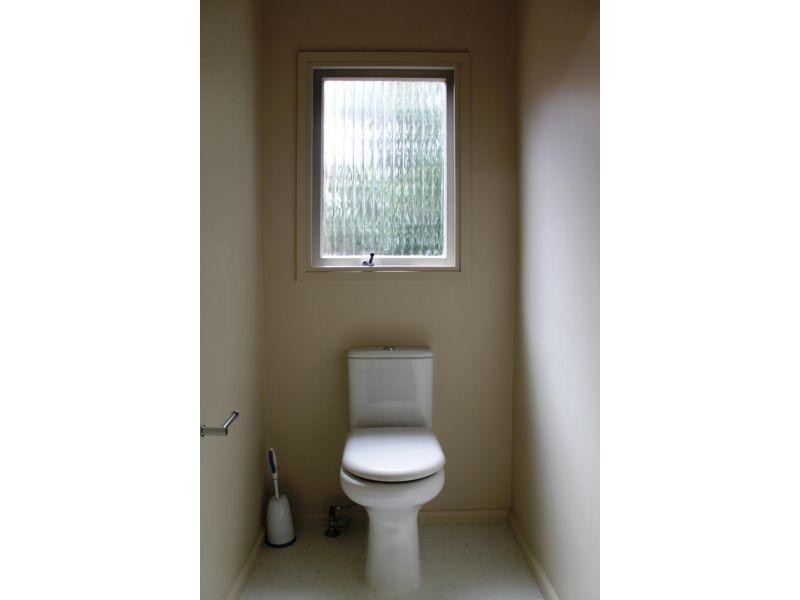 45 Toorak Avenue, Mangerton NSW 2500