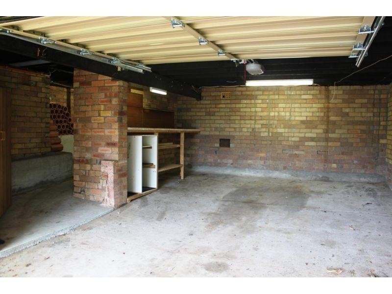 45 Toorak Avenue, Mangerton NSW 2500