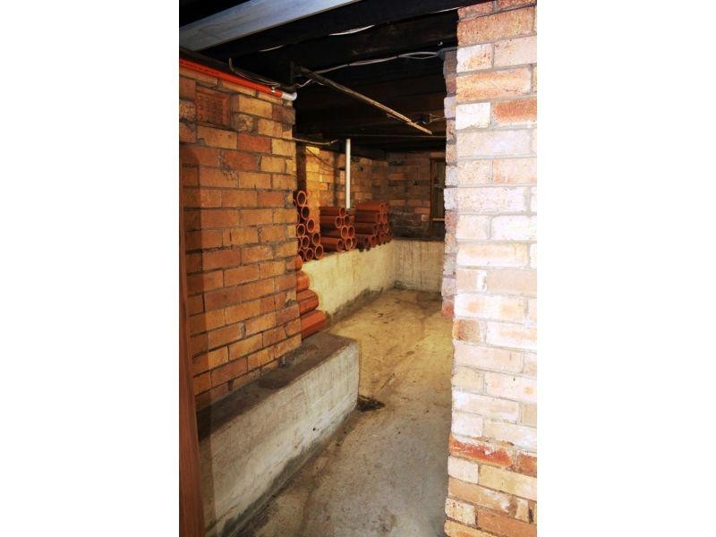 45 Toorak Avenue, Mangerton NSW 2500