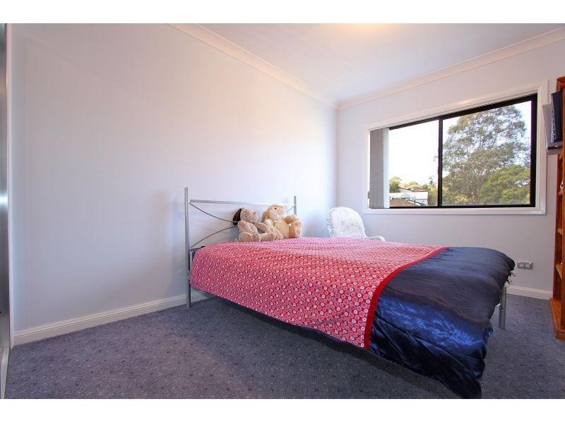 115 Koloona Avenue, Mount Keira NSW 2500