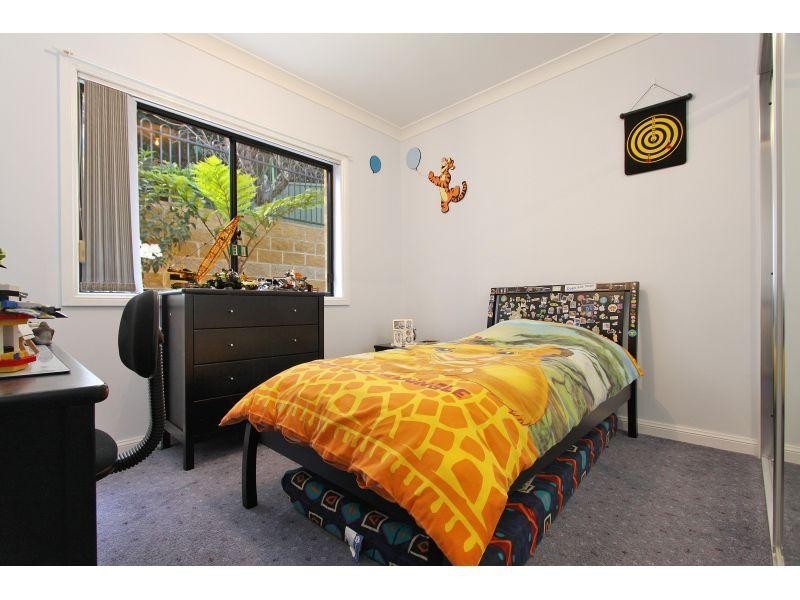 115 Koloona Avenue, Mount Keira NSW 2500