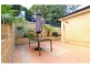 115 Koloona Avenue, Mount Keira NSW 2500