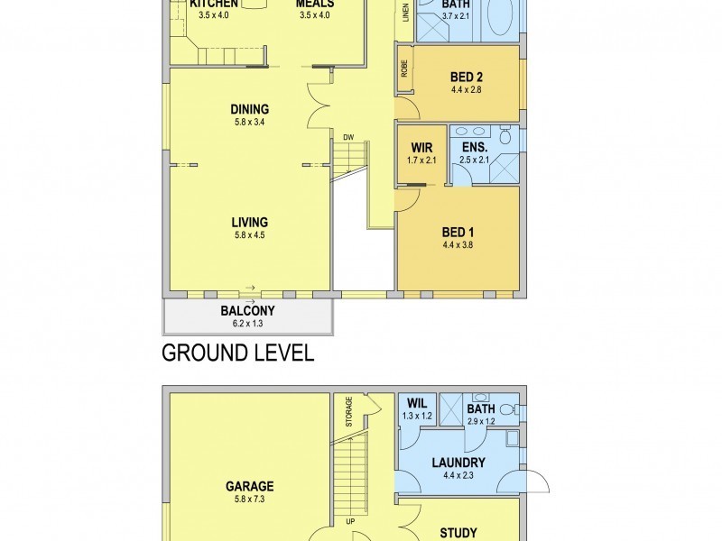 115 Koloona Avenue, Mount Keira NSW 2500