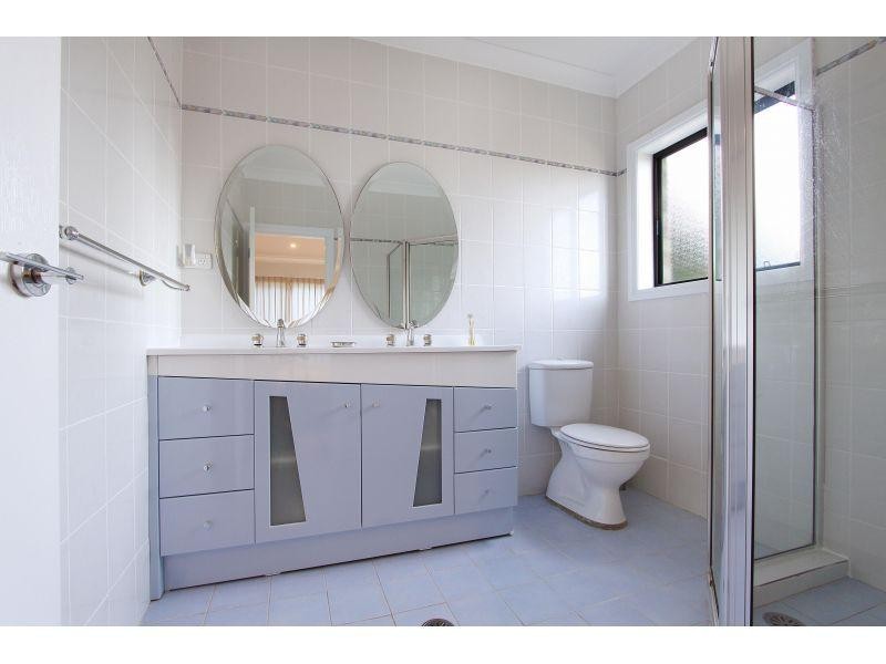 115 Koloona Avenue, Mount Keira NSW 2500