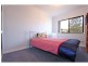 115 Koloona Avenue, Mount Keira NSW 2500