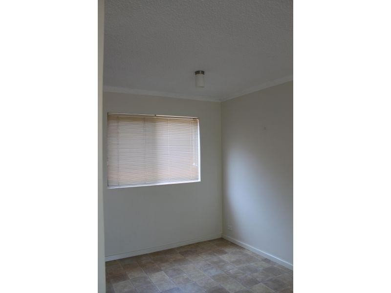 4/18 Robinson Street, Wollongong NSW 2500