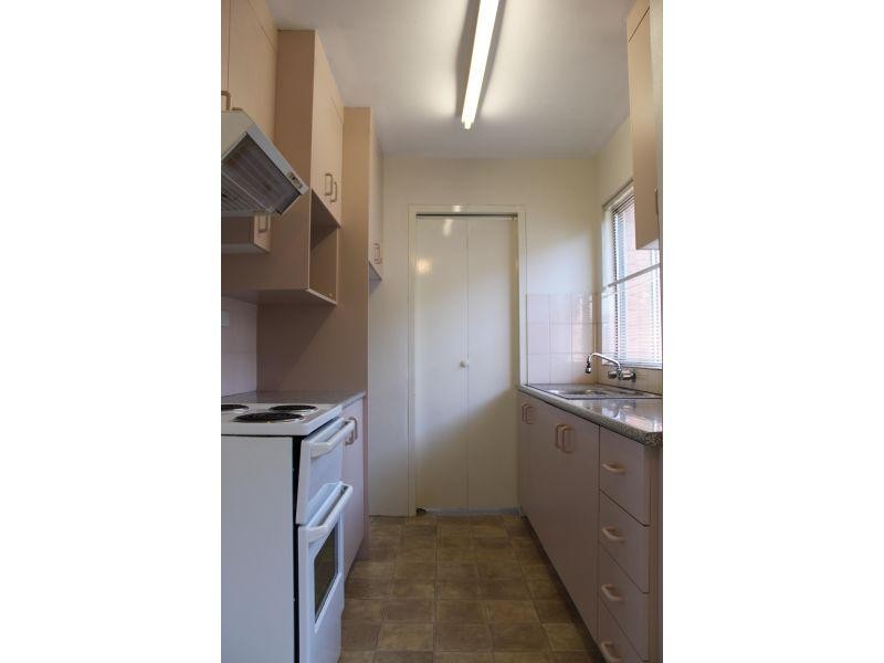 4/18 Robinson Street, Wollongong NSW 2500