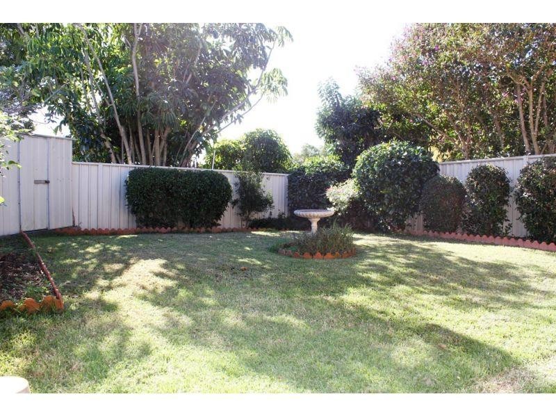 36/A Cobblers Avenue, Figtree NSW 2525
