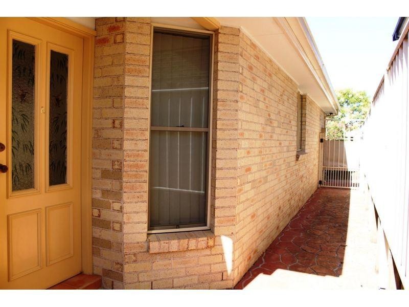 36/A Cobblers Avenue, Figtree NSW 2525