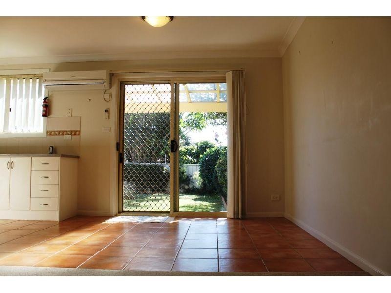 36/A Cobblers Avenue, Figtree NSW 2525