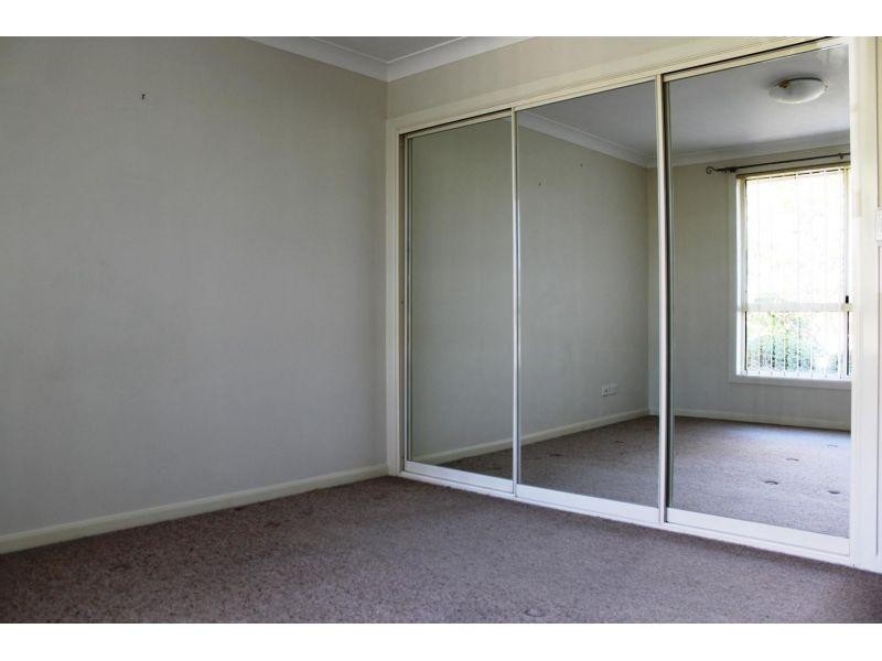 36/A Cobblers Avenue, Figtree NSW 2525