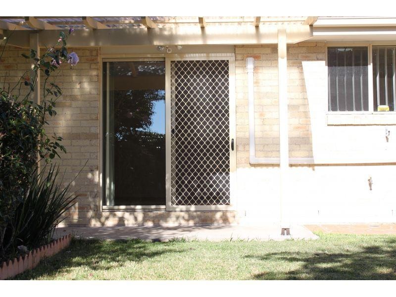 36/A Cobblers Avenue, Figtree NSW 2525