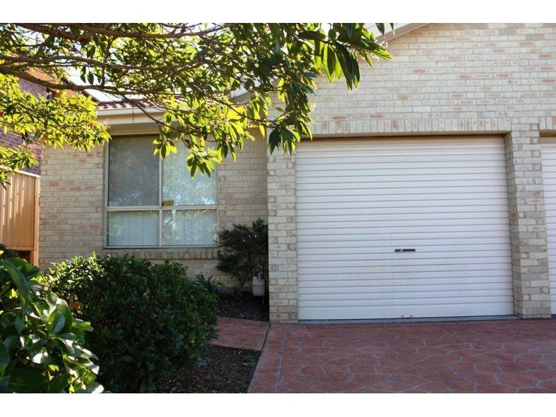 36/A Cobblers Avenue, Figtree NSW 2525