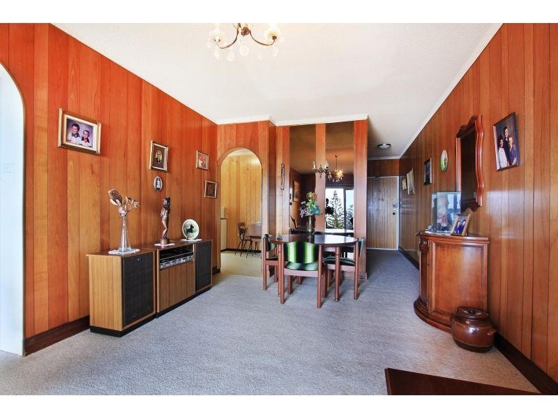 11/17 Corrimal Street, Wollongong NSW 2500