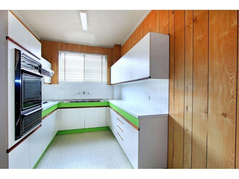 11/17 Corrimal Street, Wollongong NSW 2500