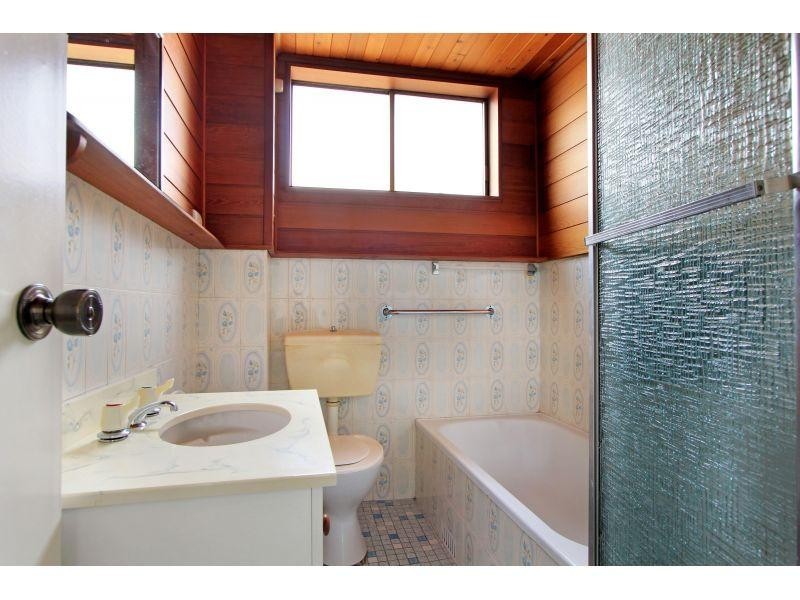 11/17 Corrimal Street, Wollongong NSW 2500