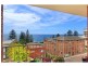 11/17 Corrimal Street, Wollongong NSW 2500
