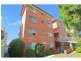 11/17 Corrimal Street, Wollongong NSW 2500