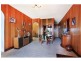 11/17 Corrimal Street, Wollongong NSW 2500