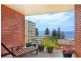 11/17 Corrimal Street, Wollongong NSW 2500