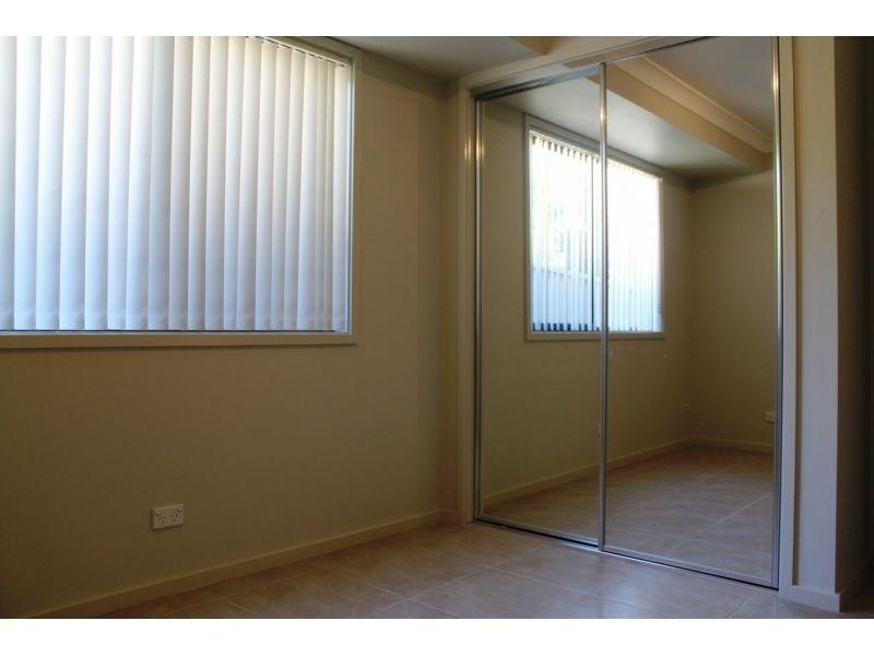 6A Irvine Street, Gwynneville NSW 2500