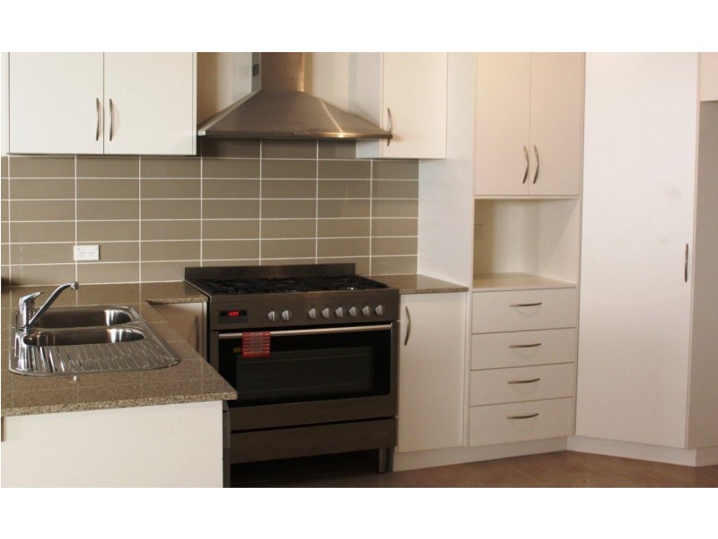 1/6 Irvine Street, Gwynneville NSW 2500