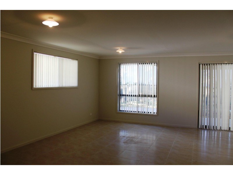 1/6 Irvine Street, Gwynneville NSW 2500