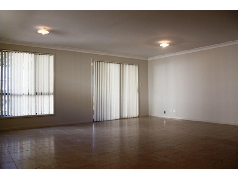 1/6 Irvine Street, Gwynneville NSW 2500