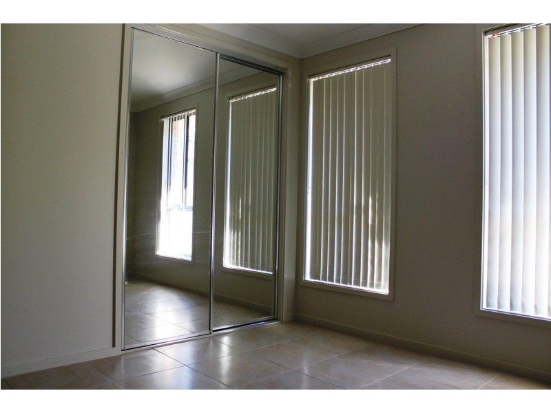 1/6 Irvine Street, Gwynneville NSW 2500