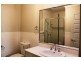 1/6 Irvine Street, Gwynneville NSW 2500