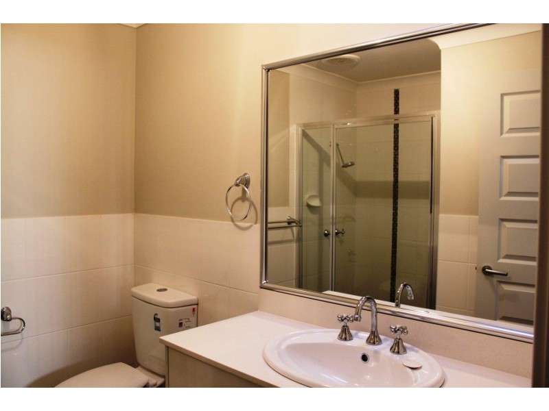 1/6 Irvine Street, Gwynneville NSW 2500