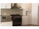 6A Irvine Street, Gwynneville NSW 2500