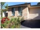 6A Irvine Street, Gwynneville NSW 2500