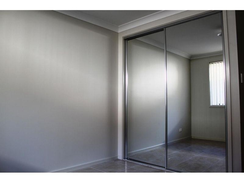 6A Irvine Street, Gwynneville NSW 2500