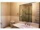 6A Irvine Street, Gwynneville NSW 2500