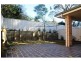 6A Irvine Street, Gwynneville NSW 2500