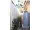6A Irvine Street, Gwynneville NSW 2500