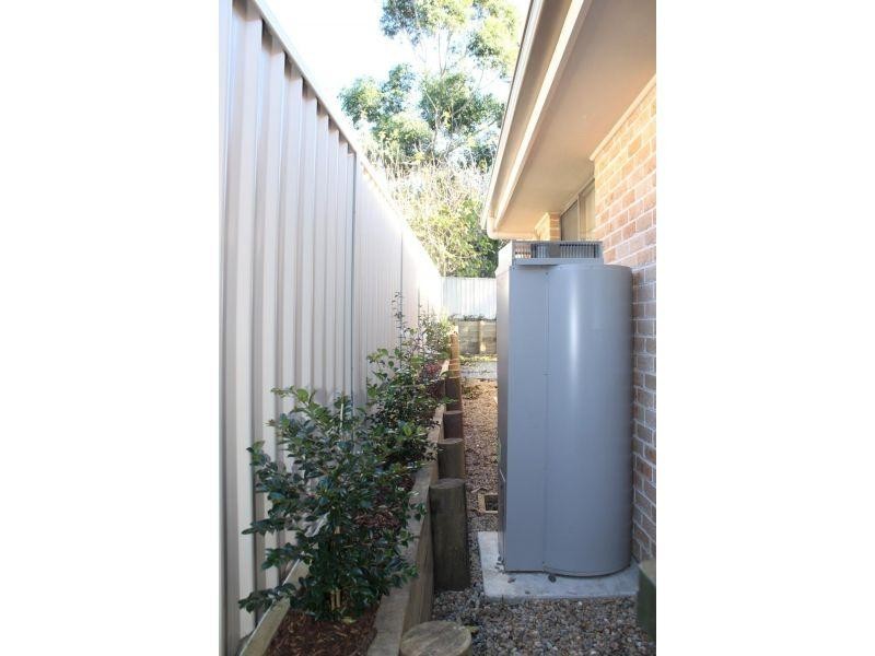 6A Irvine Street, Gwynneville NSW 2500