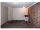 6A Irvine Street, Gwynneville NSW 2500